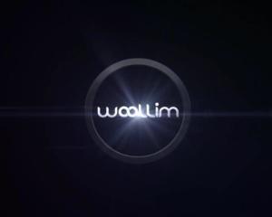 woollim entertainmen