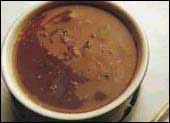 油茶面图册