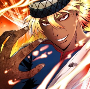 席尔夸特裘纳萨德