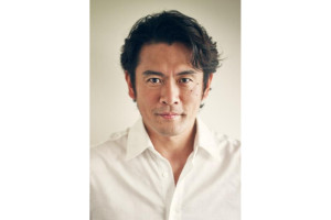 内野圣阳
