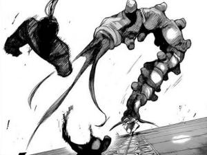 鳞赫
