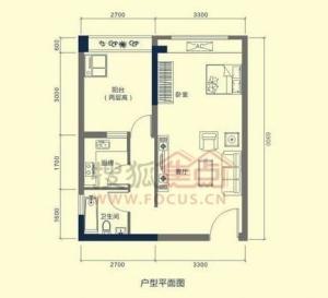 东莞中天城市之门图册