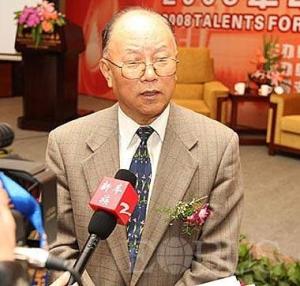齐齐哈尔林业学校师生活动照