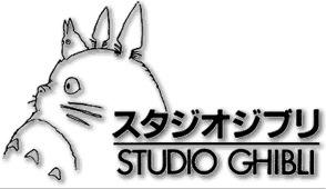 德间书店——龙猫