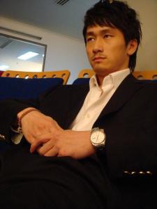 生活相册