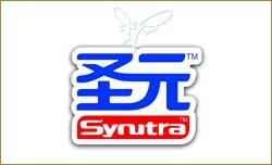 圣元logo