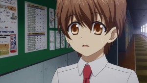 及川