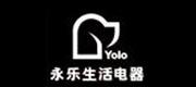 永乐电器的商标