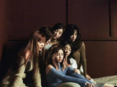T-ara