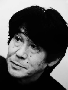 森山大道