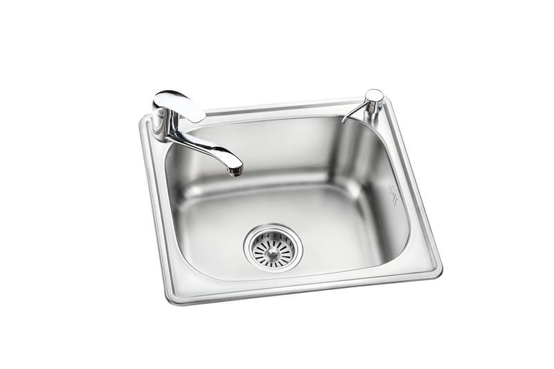 洗涤槽 搜狗百科