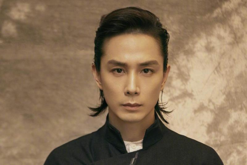 李承铉 美国籍韩国男歌手 演员 搜狗百科