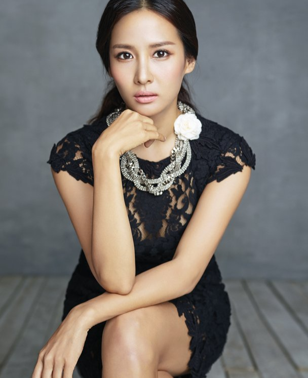 赵茹珍 搜狗百科