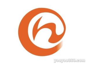 黄河电视台图册