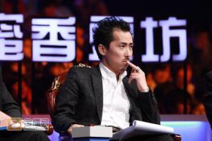 小林老师