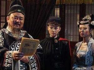 神探狄仁杰第二部