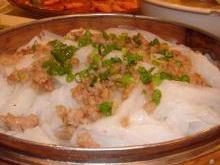 陈村粉