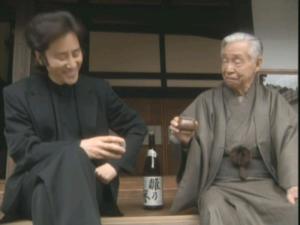 古畑任三郎 搜狗百科 古畑任三郎 搜狗百科