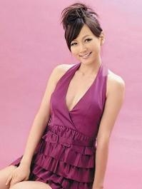 诸葛梓岐