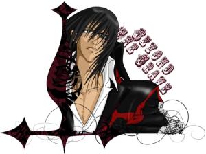 关智一 搜狗百科