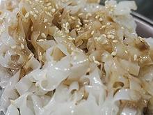 陈村粉