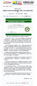 人民网