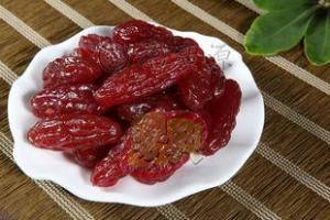 零典紫薯仔,健康美食,连城地瓜干