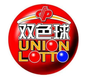 双色球选号攻略