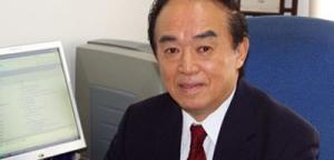 北京邮电大学经济管理学院现任领导