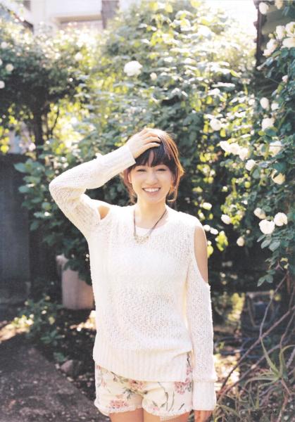 前田敦子 日本女歌手 演员 搜狗百科 前田敦子 日本女歌手 演员 搜狗百科