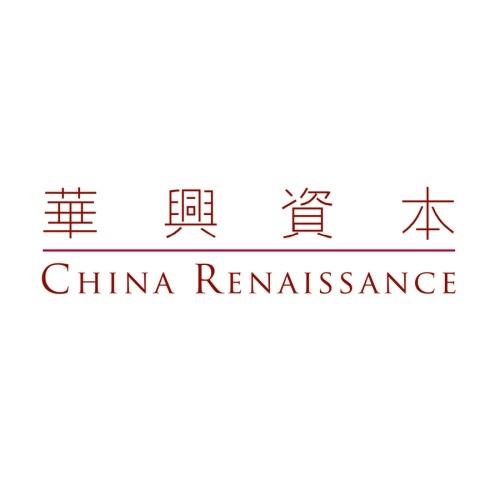 华兴资本logo图片