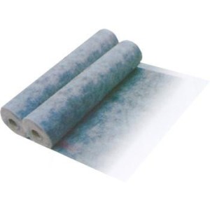 聚乙烯丙纶复合防水卷材