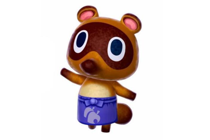 粒狸 搜狗百科 粒狸 搜狗百科