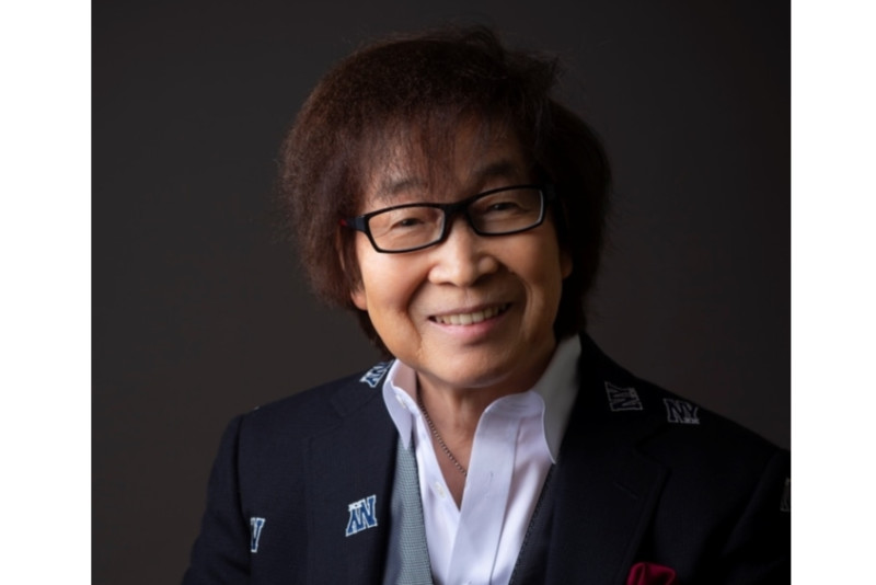 古川登志夫