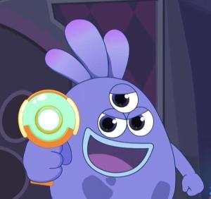 细菌大王 - 搜狗百科