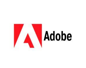 Google adobe inc что это