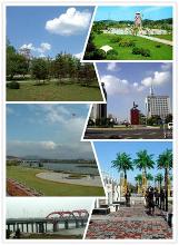 昌邑区