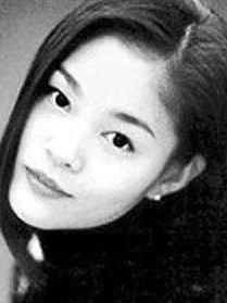 李允馨