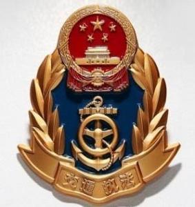 高速公路路政执法是指交通主管机关及其授权的公路管理机构根据国家