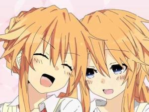 八舞耶俱矢