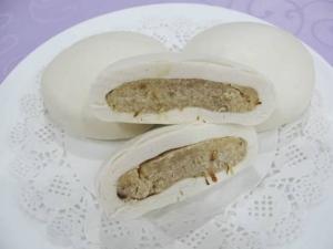 潍坊脂饼