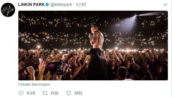 Linkin Park 搜狗百科