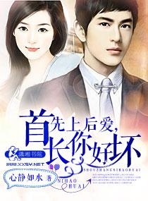 水妻小说 0