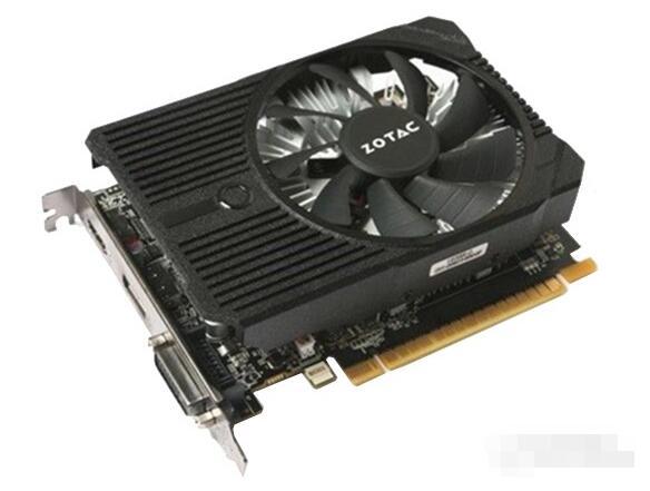 探索GTX 1050 Ti 4G显卡的魅力与性能，GTX 1050 Ti 4G显卡，性能与魅力的探索