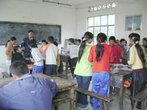 大厂乡