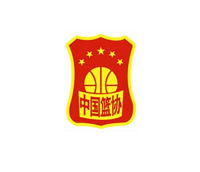 中国篮球协会