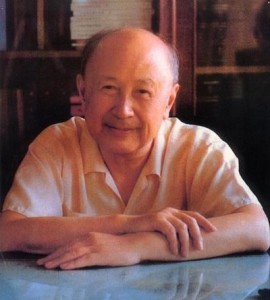 两弹一星元勋