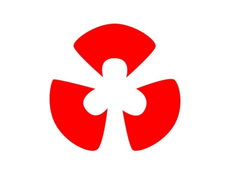 樱的令咒