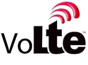 VoLTE