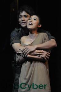 GUN THE STAR 6图册